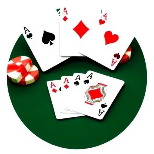 The Intricacies of Blackjack: Mastering the Game for Playtime33 Enthusiasts