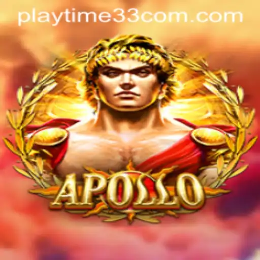 Exploring Apollo: The New Thrill in Modern Gaming