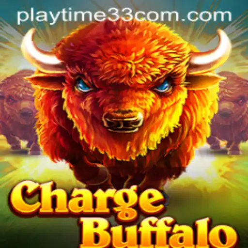 ChargeBuffalo: An Exciting Journey into the Wild