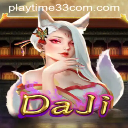 Unveiling the Enigma of DaJi: A Comprehensive Insight into the Game