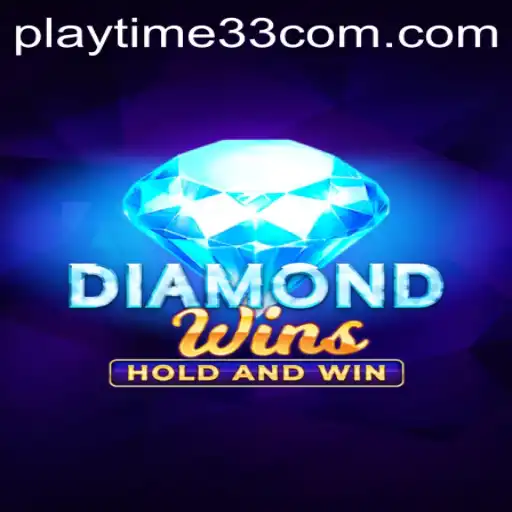 Exploring DiamondWins: A Thrilling Adventure in the World of Playtime33