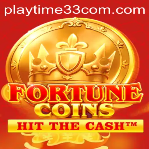FortuneCoins: Dive into the Exciting World of Strategy and Chance