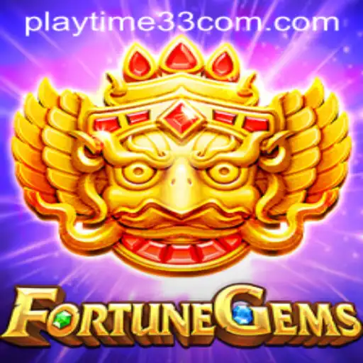 Exploring the Intricacies of FortuneGems: A Comprehensive Guide