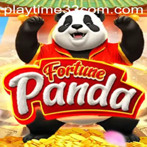 Discover the Enchanting World of FortunePanda: Rules, Playtime Tips, and Game Dynamics