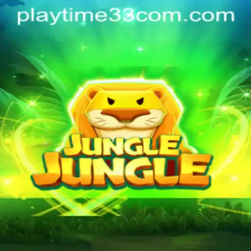 Immersive Adventure Awaits in JungleJungle: A Deep Dive