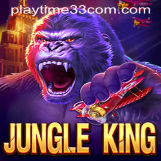 Exploring JungleKing: A Deep Dive into Gameplay and Strategy