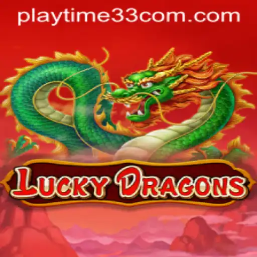 Exploring the World of LuckyDragons: An Ultimate Guide to Playtime33