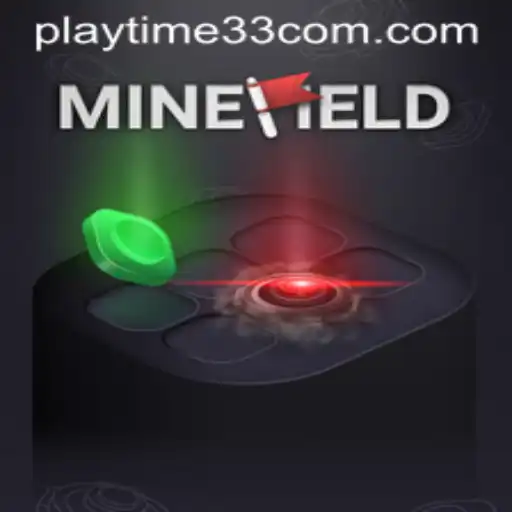 Discover 'MineField': A Thrilling Game Adventure with 'playtime33'