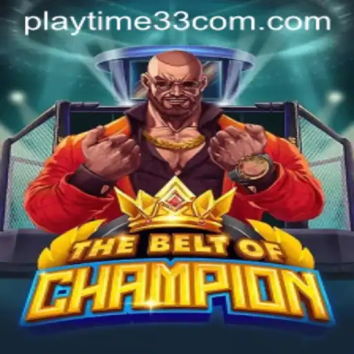 TheBeltOfChampion: An Immersive Adventure beyond the Arena