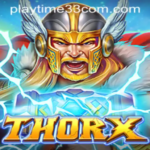 Exploring the World of ThorX: A Riveting Gaming Experience