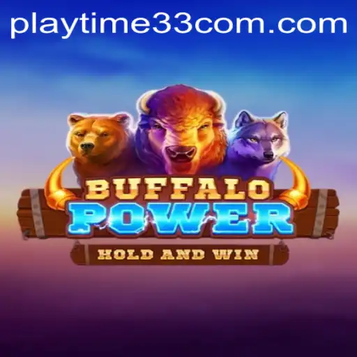 BuffaloPower: A Comprehensive Guide to Gameplay and Strategies
