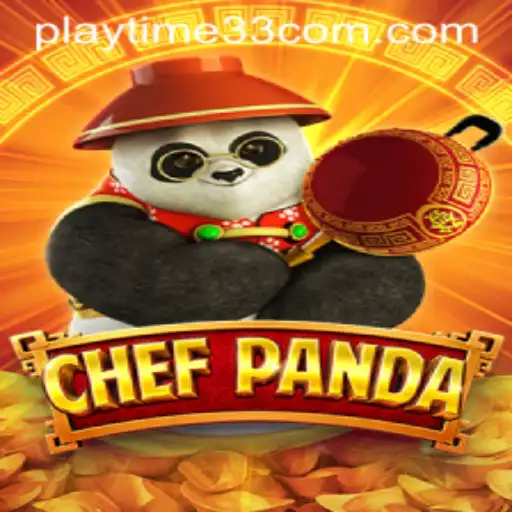 Experience Culinary Adventures with ChefPanda: A New Interactive Gaming Sensation