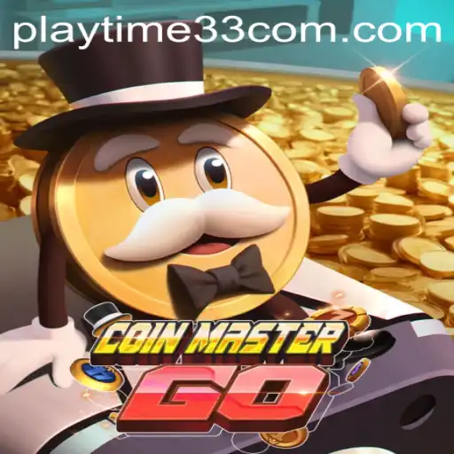 Explore the Thrilling World of CoinMasterGO: A New Era of Gaming