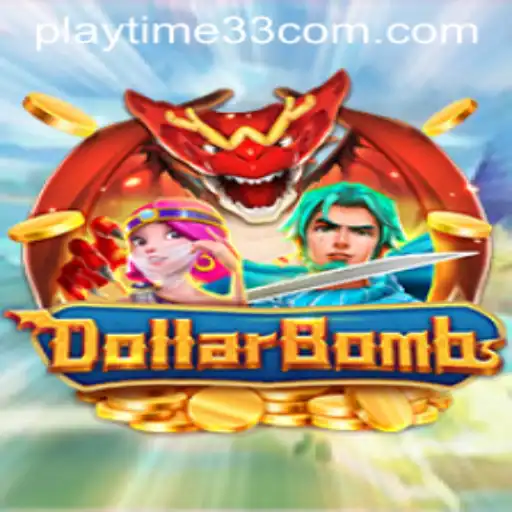 Exploring the World of DollarBombs: A Riveting Gaming Experience