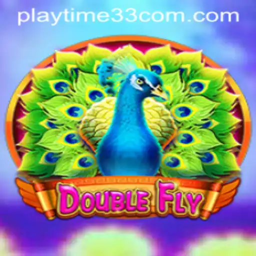 Exploring the Adventures of DoubleFly: A Deep Dive into an Exciting Gaming Experience