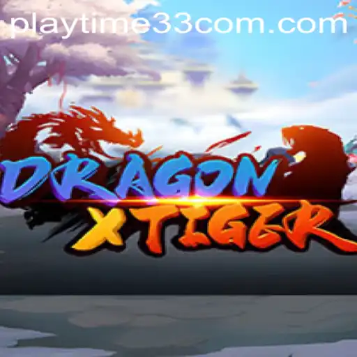 Explore the Exciting World of DragonXTiger: A Game that Redefines Strategy