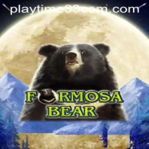 Discovering the Enigma of FormosaBear: The Game that Redefines Adventure