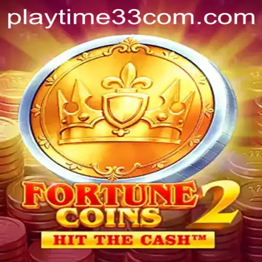 Delve into the Enchanting World of FortuneCoins2