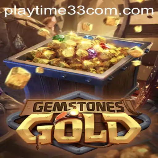 Exploring GemstonesGold: The Latest Gaming Sensation