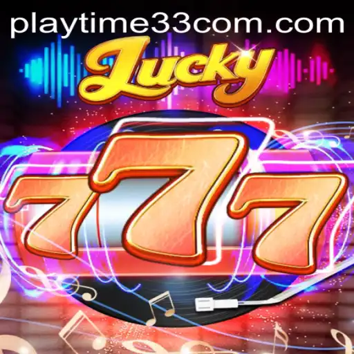 Discover the Excitement of Lucky777: Dive into a World of Thrilling Adventures