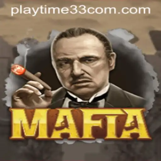 Exploring the Timeless Appeal of Mafia: The Game of Intrigue and Strategy