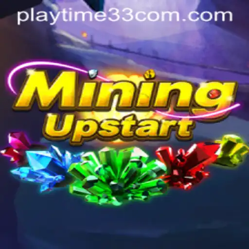 Exploring the Depths: An In-Depth Look at MiningUpstart