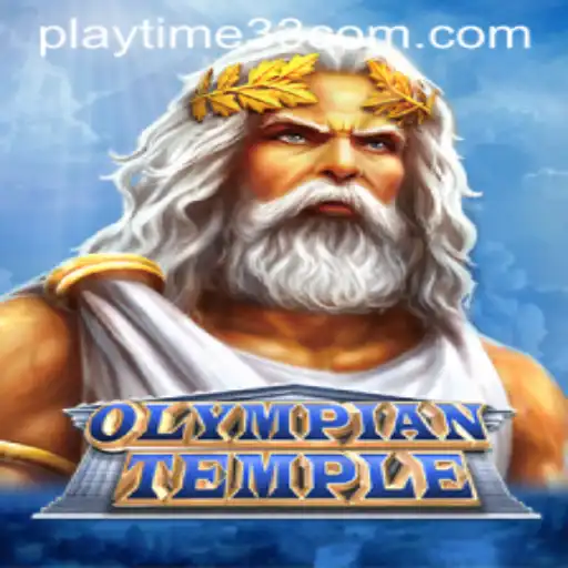 Exploring the World of OlympianTemple: Unveiling the Epic Adventure and Its Intriguing Rules