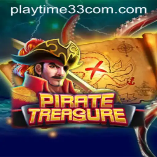 Exploring the Swashbuckling Adventure of PirateTreasure