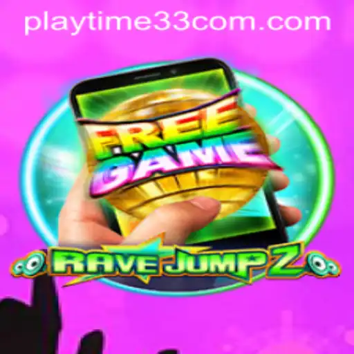 Dive into the Thrilling World of RaveJump2M: An Overview