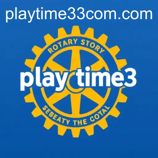 Exploring the Exciting Landscape of Rotary Games and Playtime33