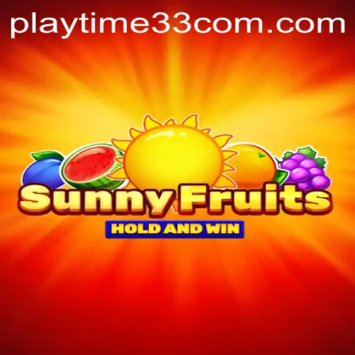 Discover the World of SunnyFruits: A Fresh and Juicy Adventure