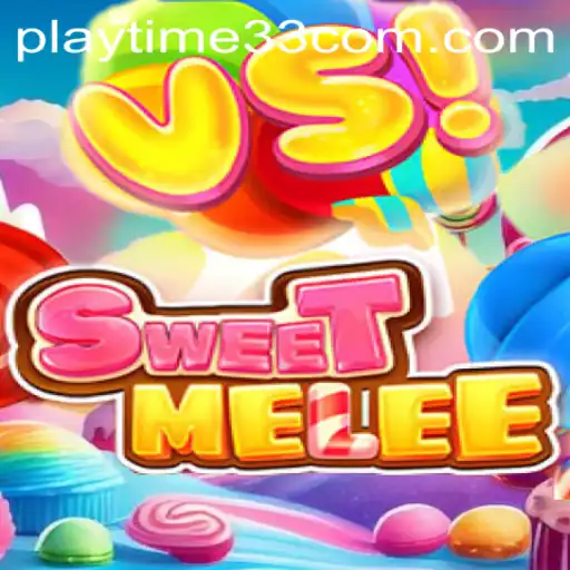 SweetMelee: A Dive into the Enchanting World of Adventure