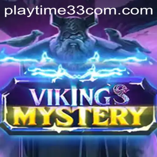 Unveiling VikingsMystery: A Journey Through Time and Strategy
